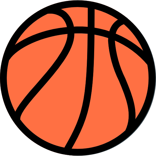 Court Stats